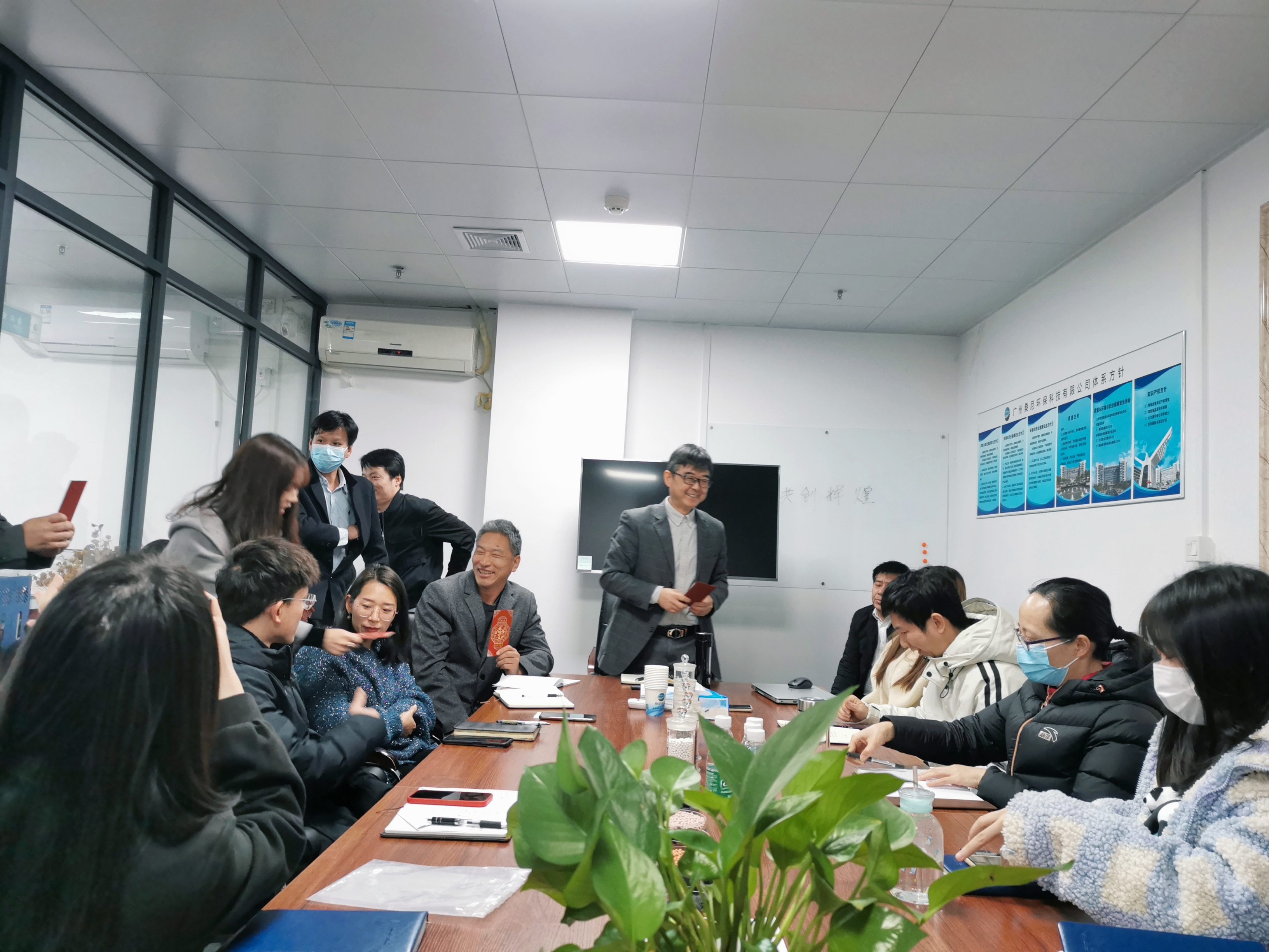 b393d3c6da7bd97c98308be7f8b7d09.jpg b393d3c6da7bd97c98308be7f8b7d09.jpg