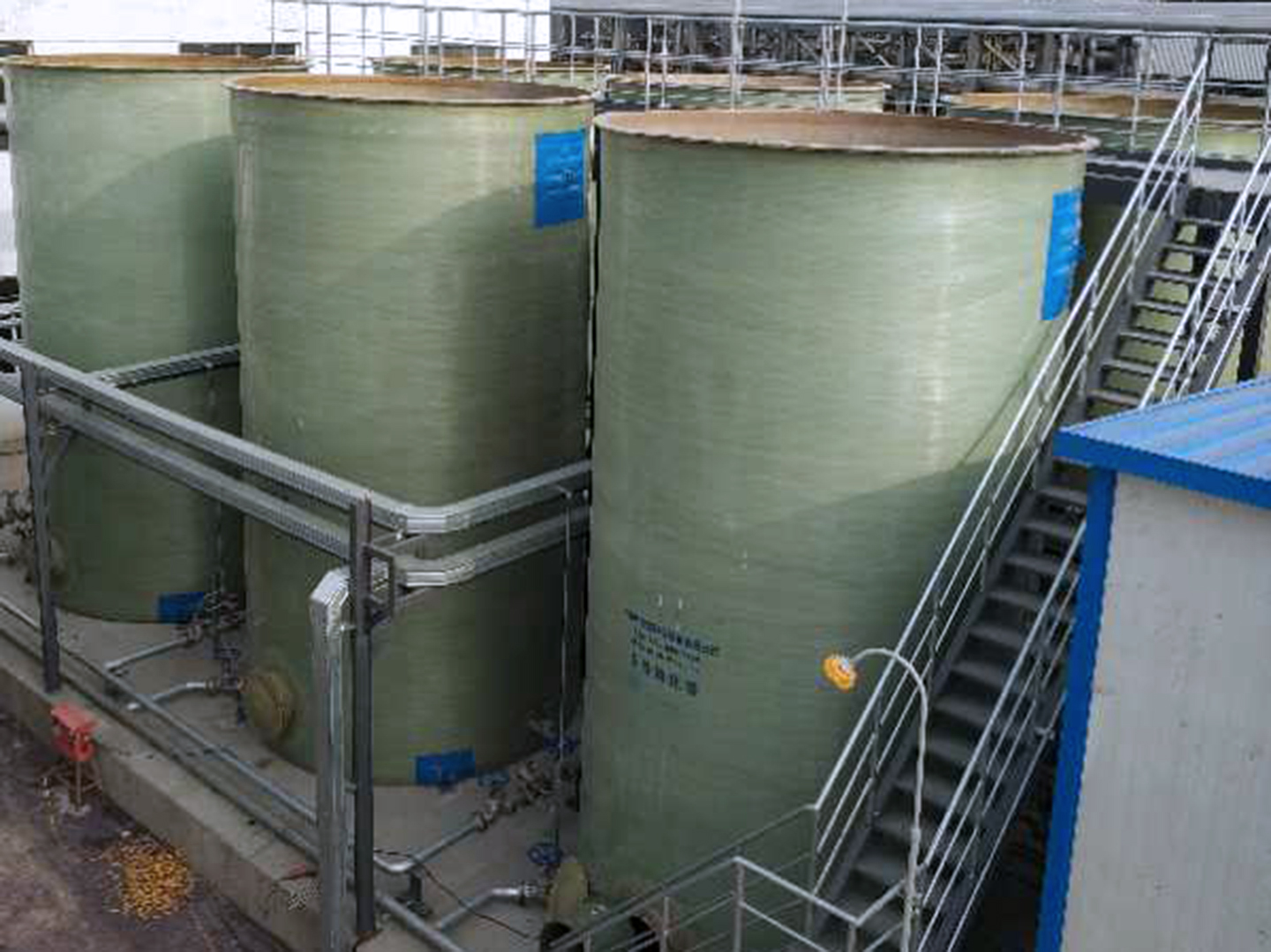 東營(yíng)?？?jpg