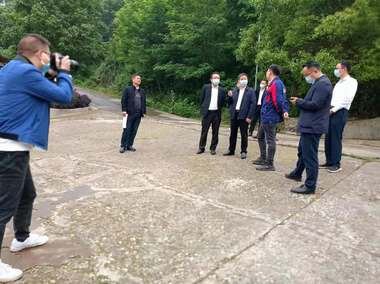 圖片5.png 圖片5.png