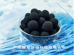 圖片.png 圖片.png