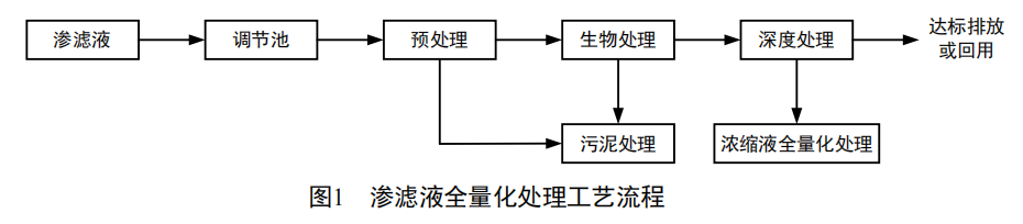 圖片6.png 圖片6.png