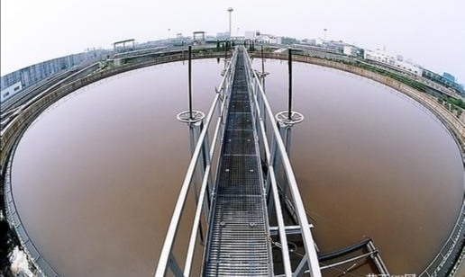 高鹽工業(yè).jpg 高鹽工業(yè).jpg