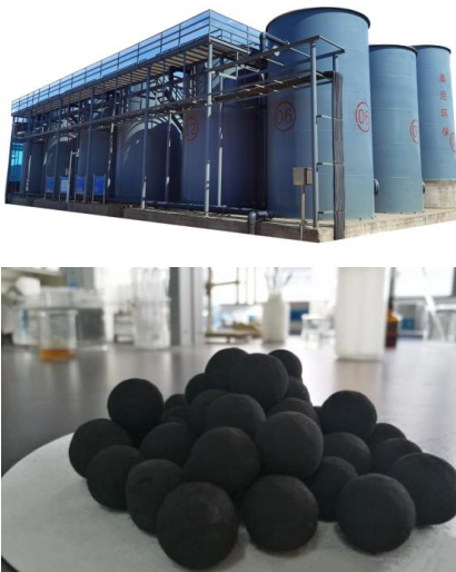 微信圖片_20240520141505.png 微信圖片_20240520141505.png