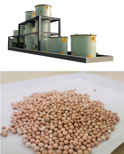 微信圖片_20240520141517.png 微信圖片_20240520141517.png