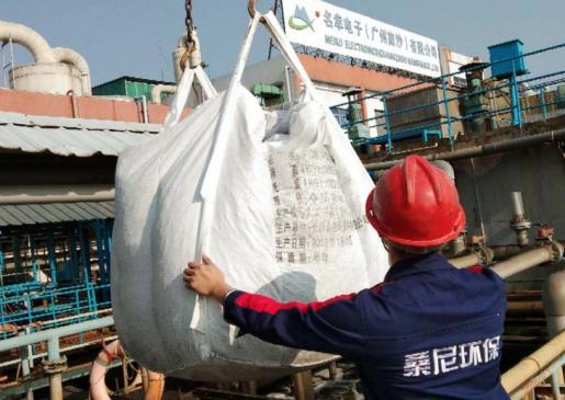 圖片1(3).png 圖片1(3).png