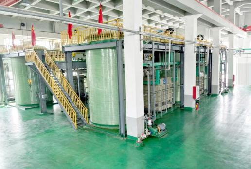 圖片1(7).png 圖片1(7).png