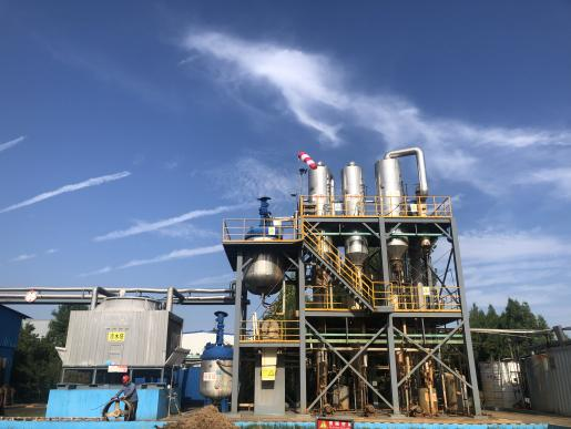 圖片1(9).png 圖片1(9).png