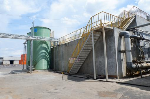 圖片1(12).png 圖片1(12).png