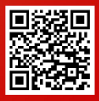 圖片1(1).png 圖片1(1).png