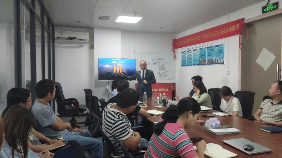 圖片1.png 圖片1.png