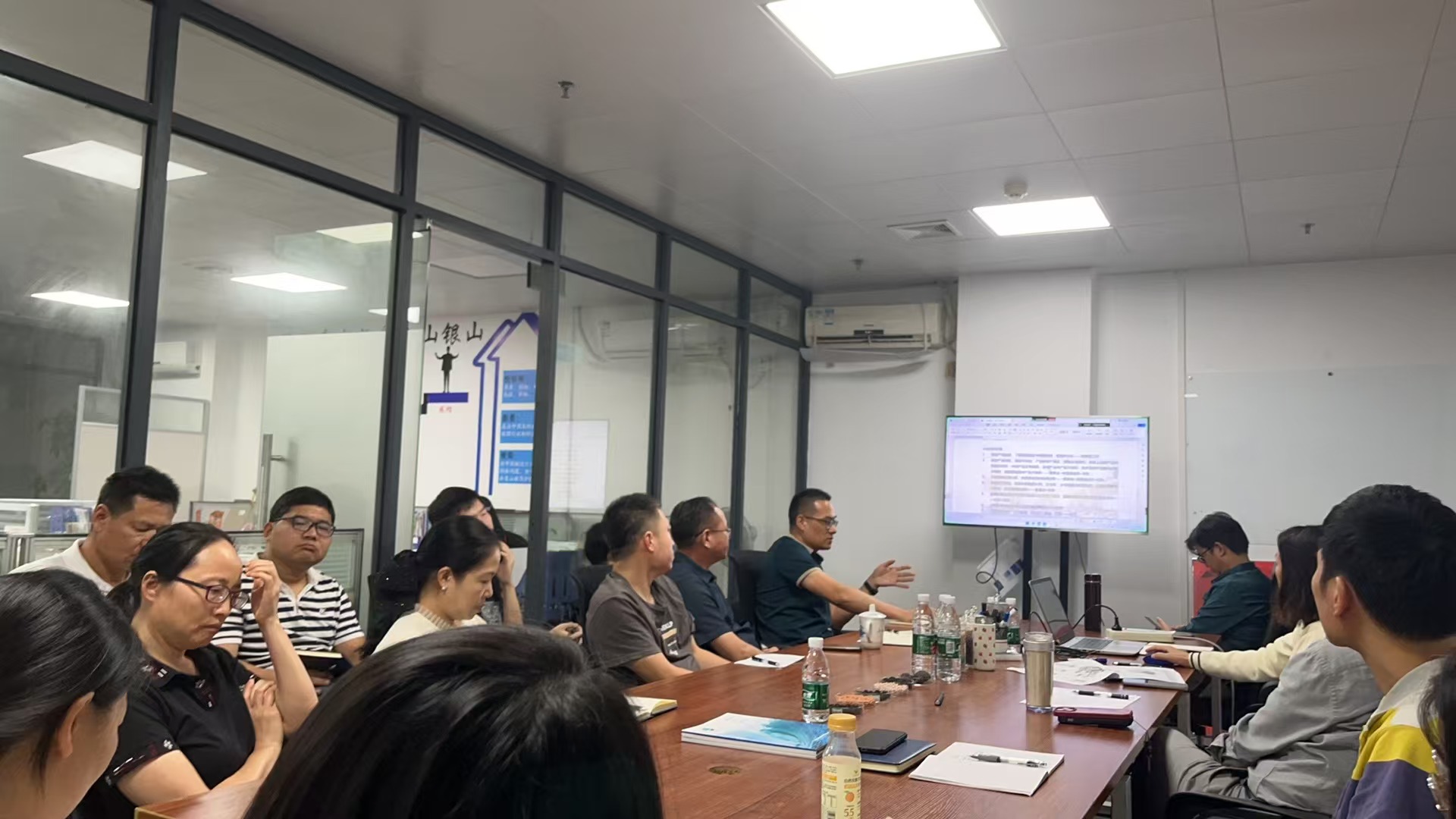 微信圖片_20241127091008.jpg 微信圖片_20241127091008.jpg